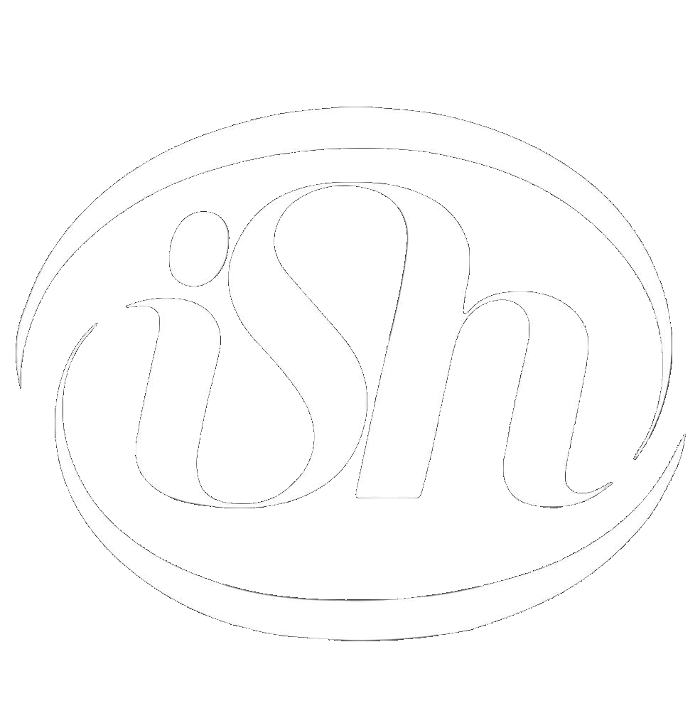 ISH